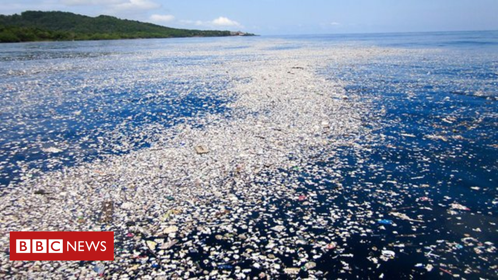 ban new plastic